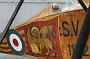 0491 Bracciano - Aeronautic museum